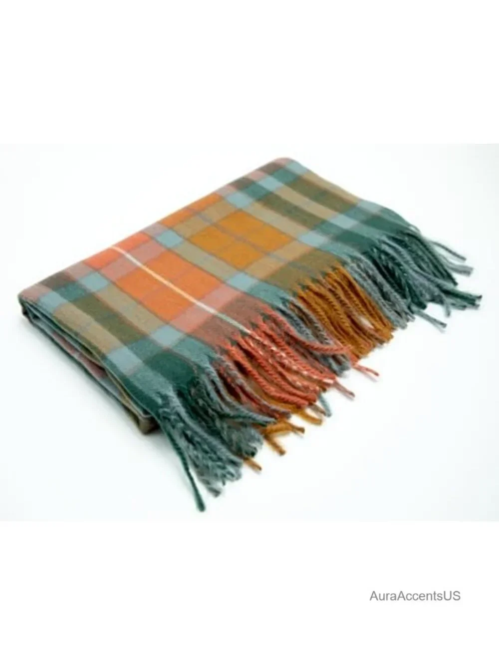 N/A this tartan